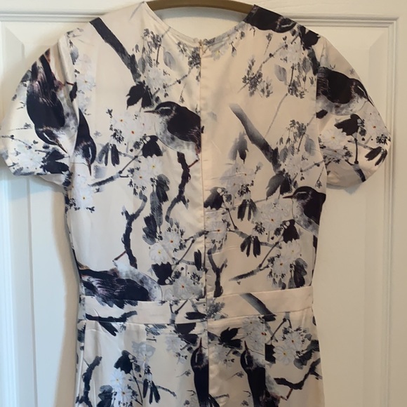 Nwt jumpsuit - Picture 3 of 3